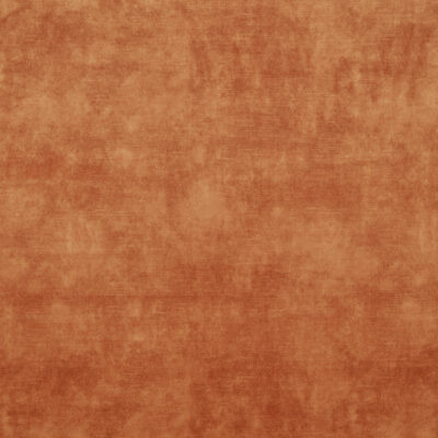 Il Larne swatch